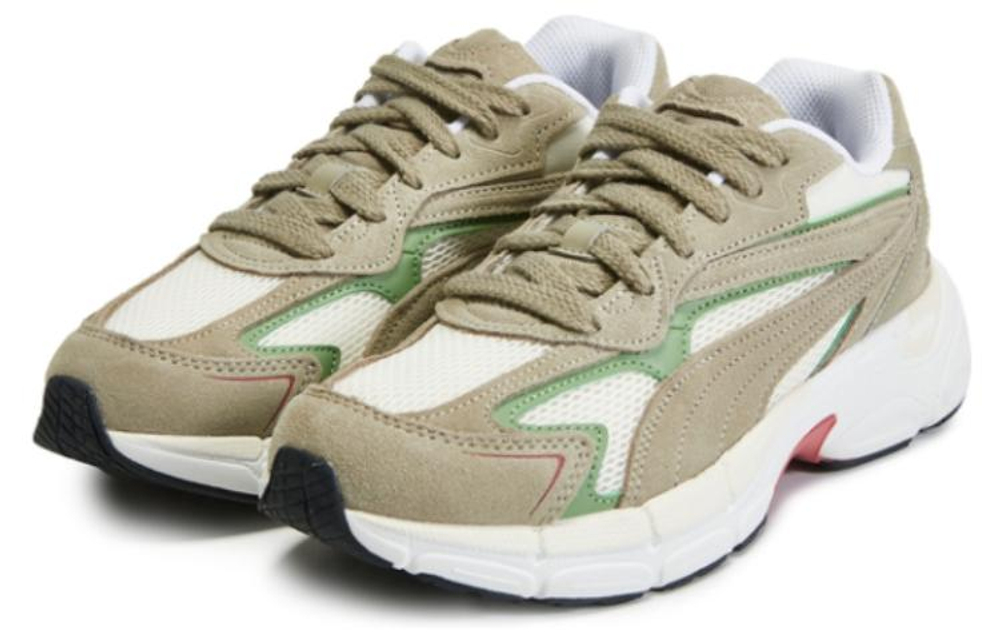 PUMA Teveris Nitro