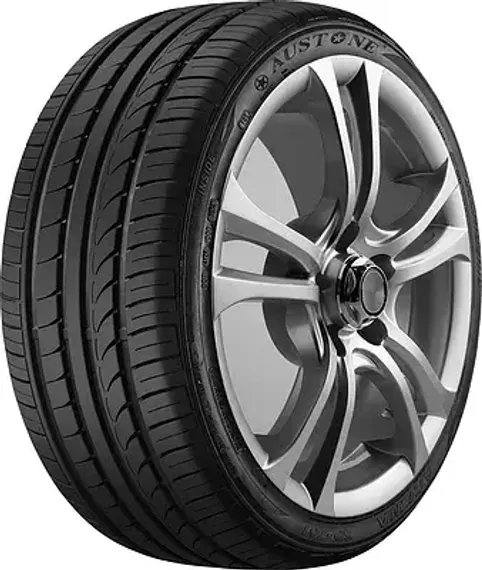 Austone SP701 275/45 R20 110V XL