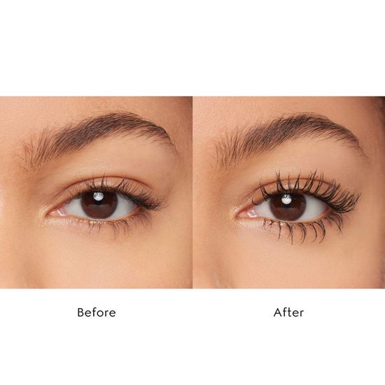 Тушь GUCCI Mascara L'obscur