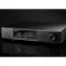 Aurender A15 4TB SSD Black