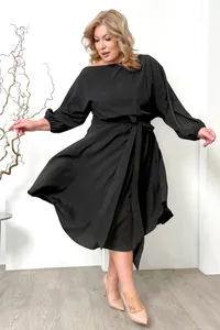 Платье 5823 Fabrika