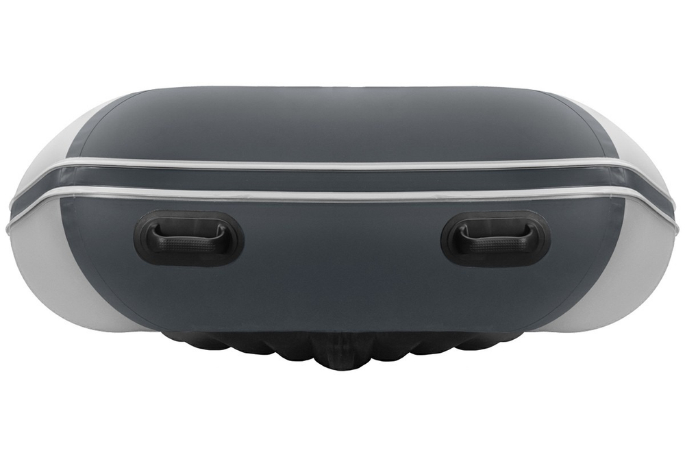 Таймень RX 3900 НДНД светло серый-графит