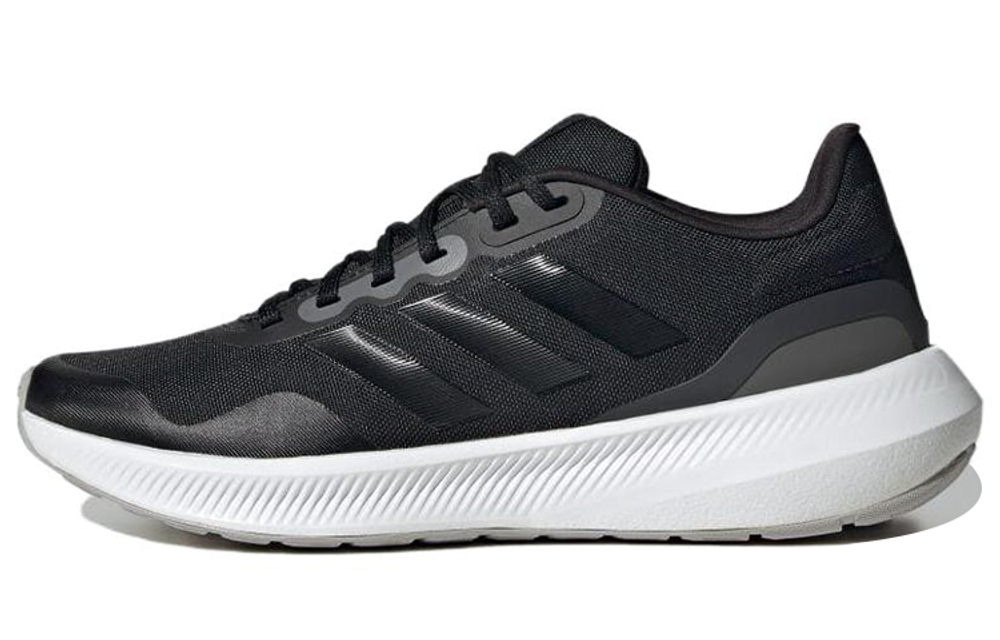 Кроссовки Adidas Runfalcon 3.0 3 Tr
