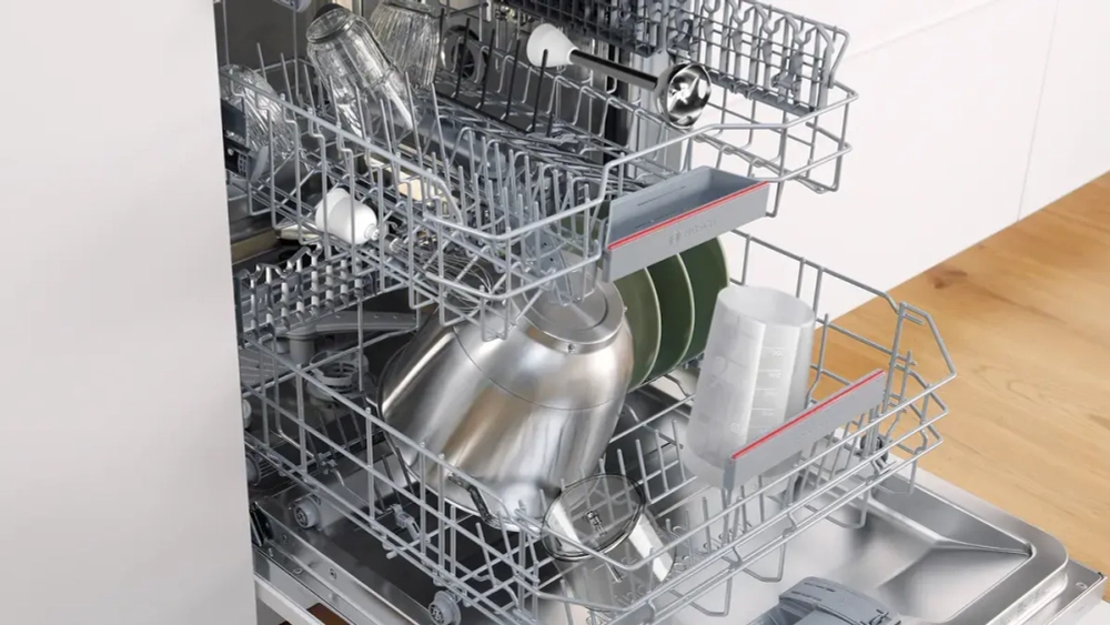 Блендер Bosch MSM 24500