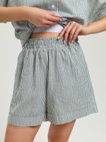 Костюм Валерия-1 Виотекс ЗЕЛЁНЫЙ