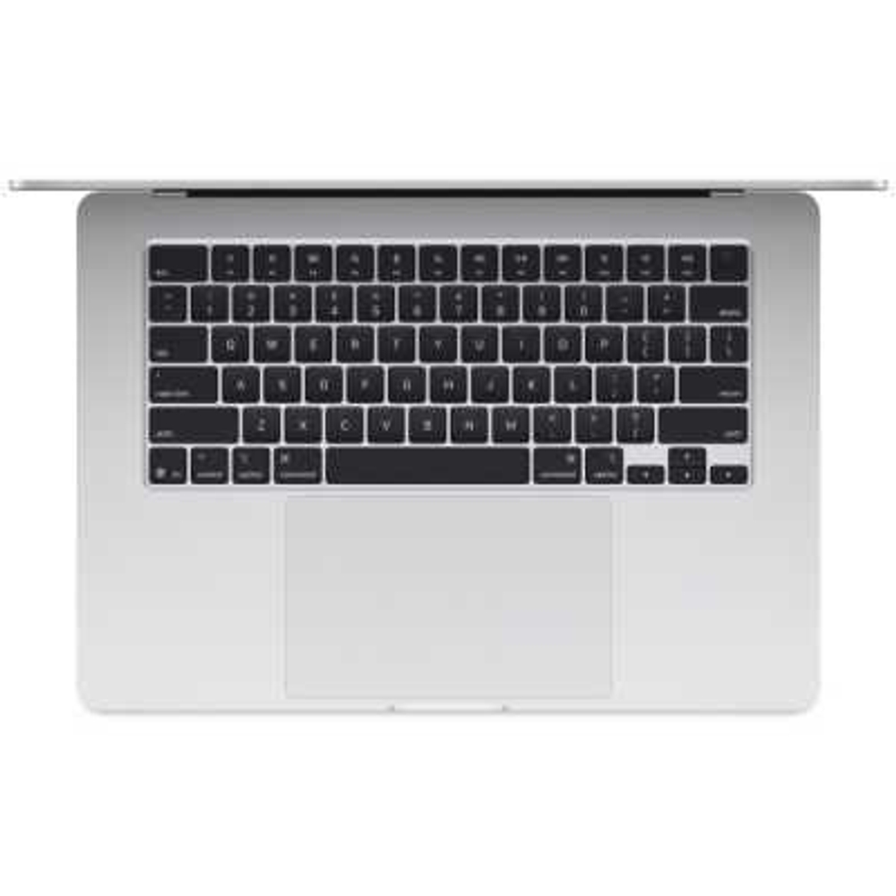 Ноутбук Apple MacBook Air 15 2025 MW1G3LL/A