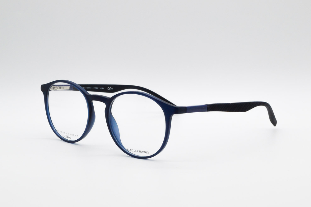 Изг. оправы Seventh Street 7A 093 FLL