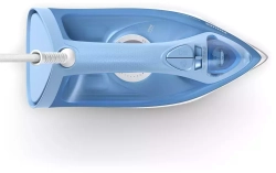 Утюг Philips DST3020/20
