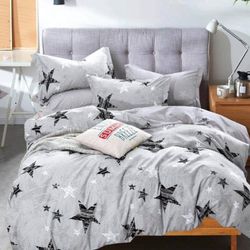 КПБ Кит ТИНЕЙДЖЕР 1,5сп