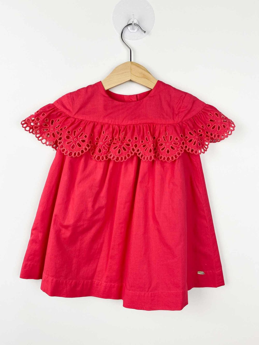 Платье Tartine et Chocolat, 92