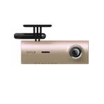 Видеорегистратор Xiaomi 70mai Dash Cam M300 (версия Global)