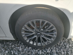 FAW Bestune B70 Standart 1.5T DCT