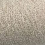 E. Miroglio 10% меринос экстрафайн 17% вискоза 27% полиамид 45% полиакрил 1% эластан