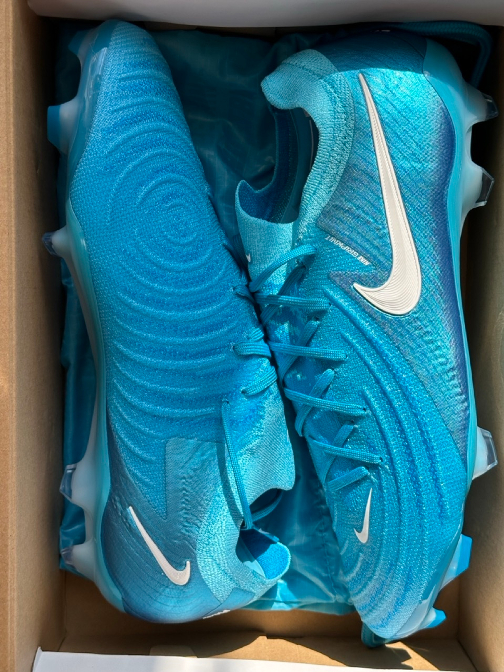 Nike ice pack hotsell