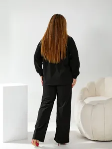 Костюм УК-7025-1 Fabrika