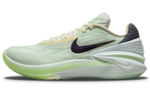 Кроссовки Nike Air Zoom G.T. Cut 2