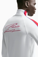 Кофта Nike PSG 26/27 Strike Drill - белый