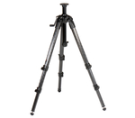 Штатив Manfrotto MT057C3-G карбоновый с редуктором