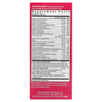 Rainbow Light, Women's One™50+, мультивитаминная добавка для ежедневного приема, высокая эффективность, 60 вегетарианских таблеток