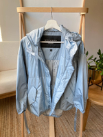 Куртка Weekend MaxMara