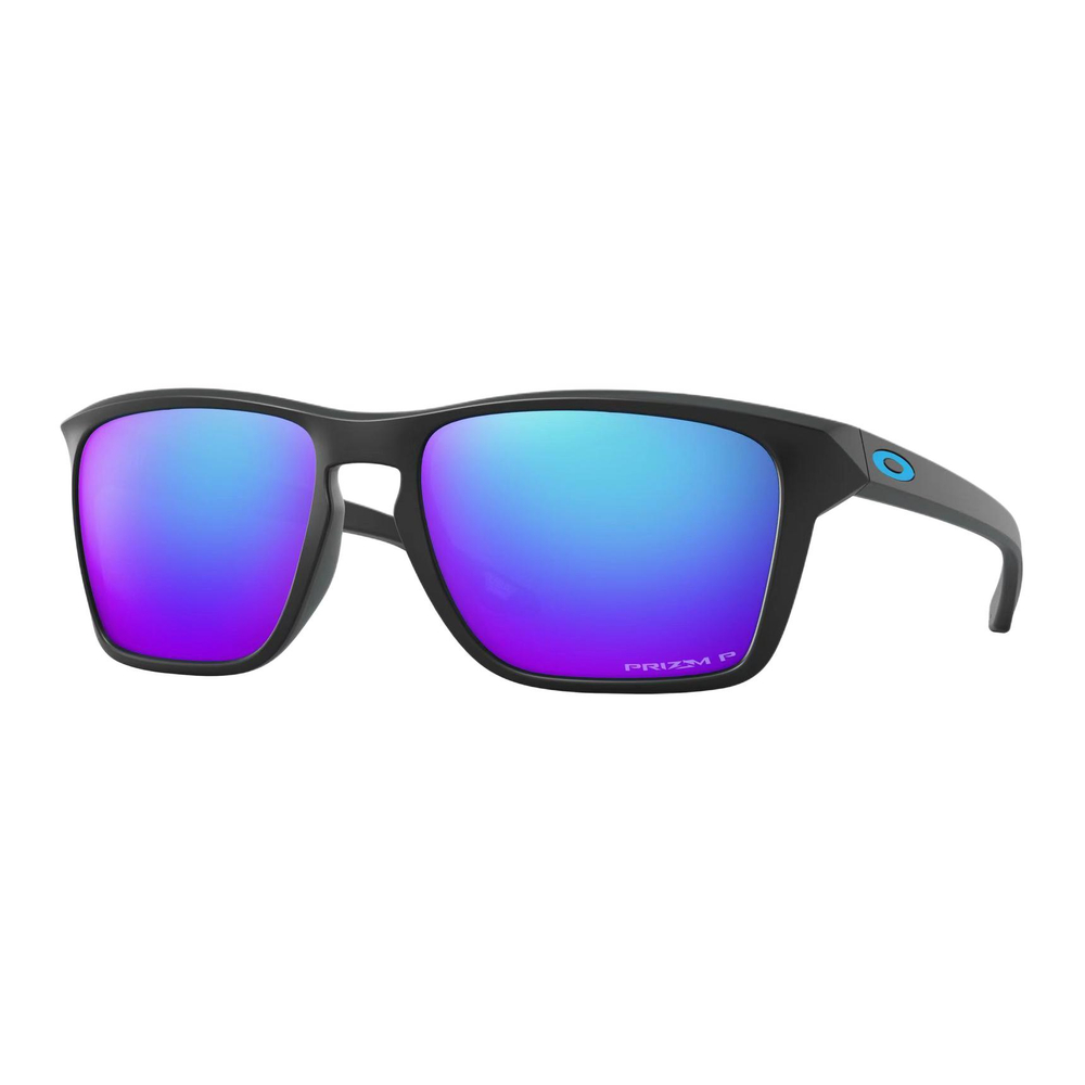 Oakley Rectangular Очки