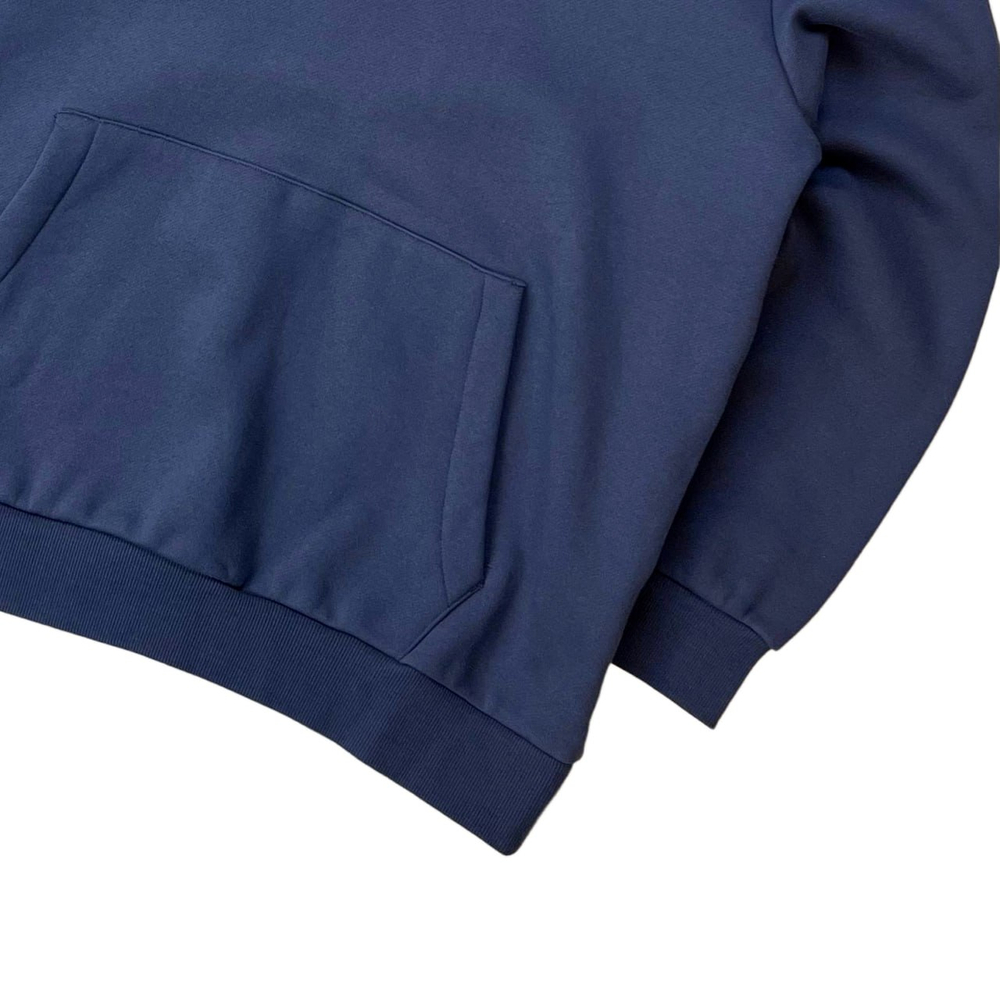 Худи Guess Новое с биркой