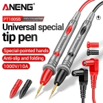 ANENG Провод измерительный 109 см 1000 В 10 А
