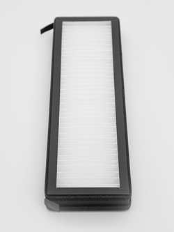 Фильтр F7 совместимый с Royal Clima Brezza 150