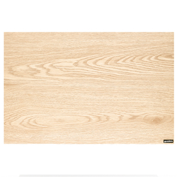 Мат сервировочный pine shades