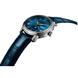 Auguste Reymond AR16N0.6.670.6