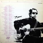 J.J. Cale / Really (LP)