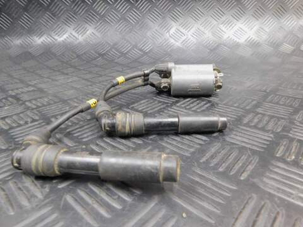 Катушка зажигания Kawasaki ZZR 400 98 (2-3 цилиндры) 052970