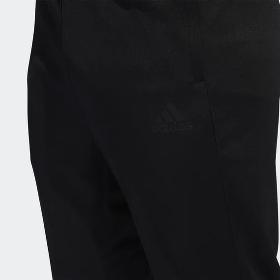 Брюки Adidas City Base Pant, размер 56-58  (FJ5135)