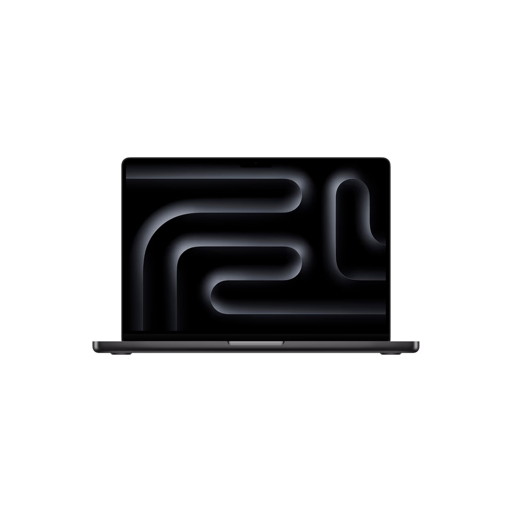 Apple MacBook Pro 14, M4 Pro 24/512GB 2024 (MX2H3)