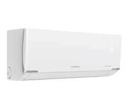 Expertair ZAC-I/PR09NPZ