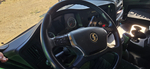 Shacman (Shaanxi) SX* 8x4 Самосвал SX331863366 (Дизельный, 12,5 л, 544 л.с., МТ)