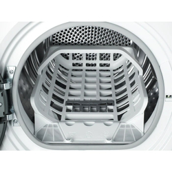 Корзина для сушки AEG A4YH200
