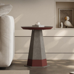 Приставной стол Terrony