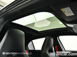 Mercedes-Benz A-Class W177 AMG A45 4MATIC+ Hatchback (05.2022)
