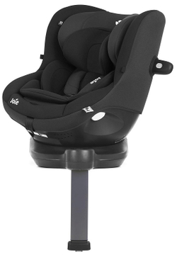 Автокресло Joie Spin 360 Shale