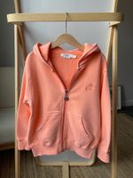 Толстовка Bonpoint