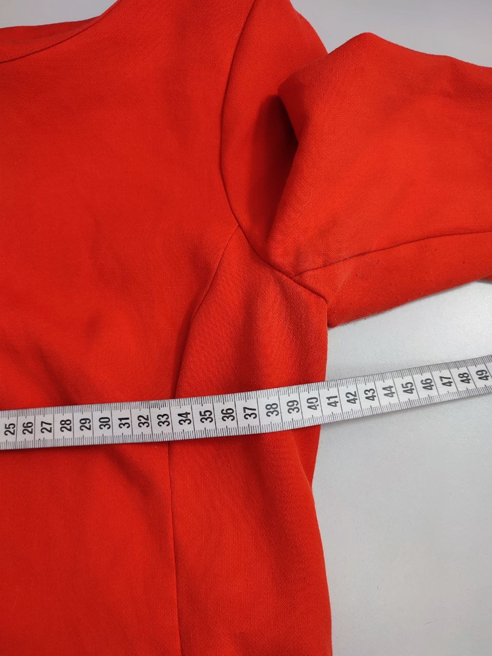 Платье Gap практичное 40 размер