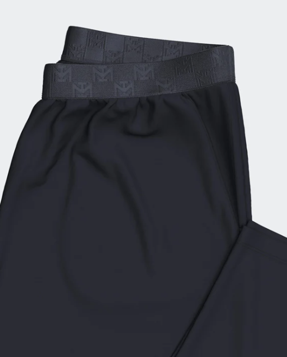 Пижама Impetus 1551N81