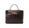 Сумка Bottega Veneta Small Ciao Ciao