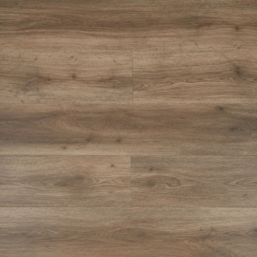 Кварц-винил SPC Primavera Natura 5 мм 5783 Байкал 2.371 м2