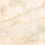 Мунстоун Голд / Moonstone Gold