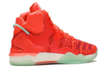 Кроссовки Adidas D Rose 7 Primeknit Solar Red