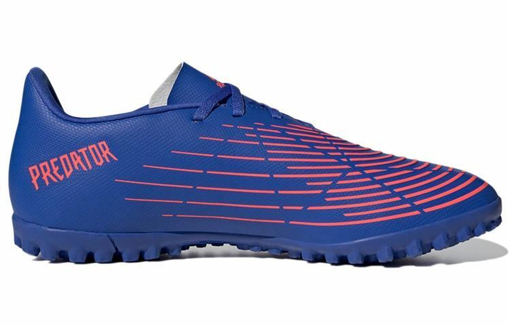 Кроссовки Adidas Predator