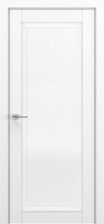 Межкомнатная дверь Элеганс-25