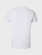 Футболка VENTI